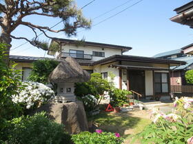 山形県山形市やよい２丁目