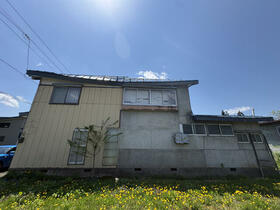秋田県仙北郡美郷町六郷字宝門清水