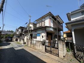 埼玉県入間郡毛呂山町前久保南４丁目