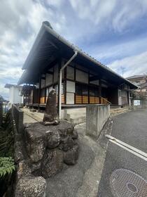 広島県呉市汐見町