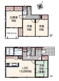 熊本県宇城市松橋町南豊崎