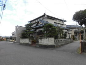 新潟県新潟市秋葉区山谷町3丁目