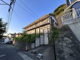 神奈川県逗子市桜山７丁目