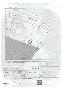 千葉県印西市大森