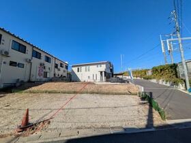 愛知県名古屋市緑区清水山2丁目