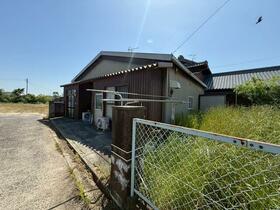 香川県善通寺市櫛梨町