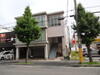 ライズ３番館 2階 築12年5ヶ月の賃貸物件