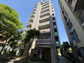 大阪府大阪市東淀川区菅原１丁目