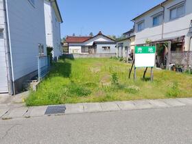 山形県酒田市北千日町