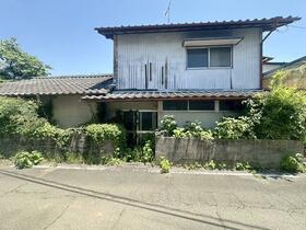 熊本県合志市栄