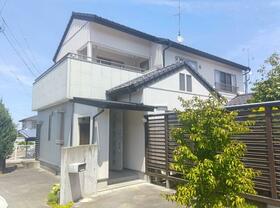福島県相馬市新沼字刈敷田