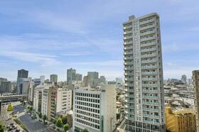 東京都品川区東五反田１丁目