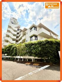 愛知県名古屋市天白区八事山