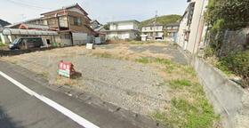 静岡県藤枝市音羽町３丁目