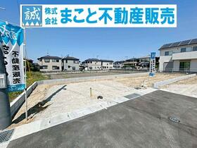 奈良県奈良市東九条町