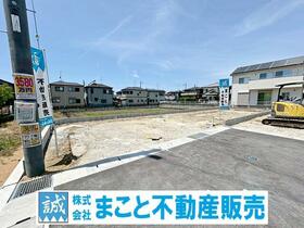 奈良県奈良市東九条町