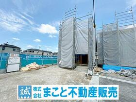 奈良県奈良市東九条町
