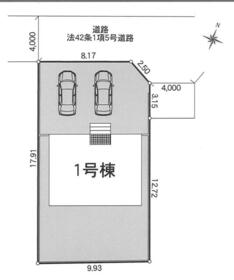 神奈川県足柄上郡大井町金子