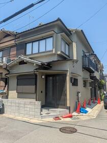 京都府京都市右京区嵯峨野有栖川町