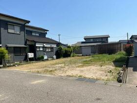 富山県小矢部市綾子