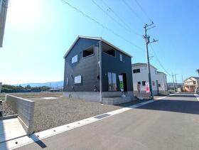 徳島県板野郡板野町大寺字苅辺裏