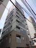 桜坂ハウス 8階 築19年4ヶ月の賃貸物件