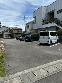 静岡県静岡市駿河区用宗４丁目