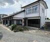原ノ町駅より徒歩39分 築56年11ヶ月の賃貸物件