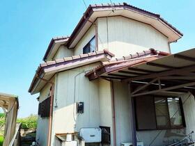 群馬県安中市嶺