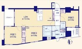 Ｄクラディア亀戸ソレーア