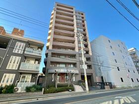 福岡県福岡市早良区祖原