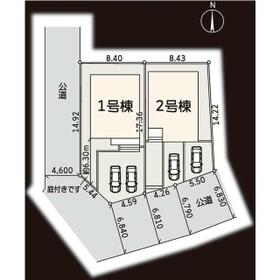 神奈川県横浜市旭区今宿東町