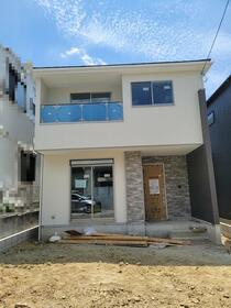 大阪府豊中市待兼山町