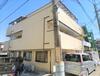 光ハイツ 1階 築33年7ヶ月の賃貸物件