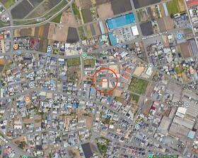 三重県伊勢市小俣町湯田