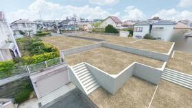 神奈川県横浜市青葉区すみよし台