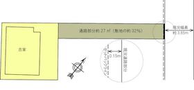 神奈川県大和市西鶴間２丁目