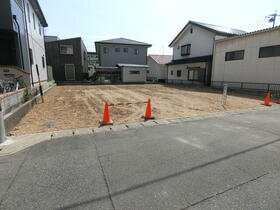 岐阜県岐阜市栄新町３丁目