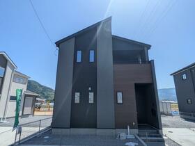 佐賀県唐津市原