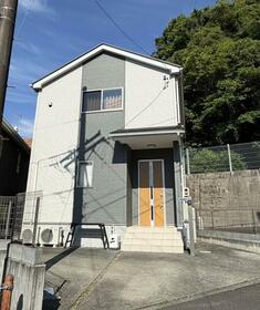 静岡県静岡市葵区春日３丁目
