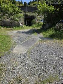 鹿児島県鹿児島市石谷町