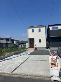 愛知県清須市鍋片２丁目