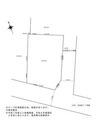 福岡県北九州市小倉南区中吉田１丁目