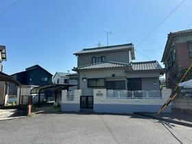 愛知県名古屋市中川区吉津２丁目