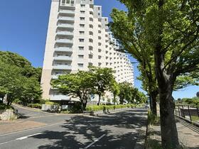 マテール穴生