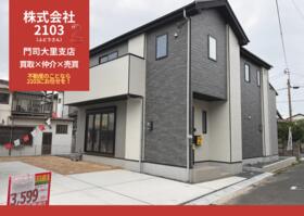 福岡県北九州市門司区黄金町
