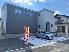 岐阜県可児市愛岐ケ丘３丁目