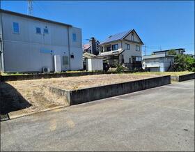 山梨県富士吉田市上吉田東４丁目