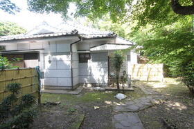 鹿児島県鹿児島市犬迫町