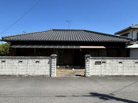 香川県三豊市詫間町松崎